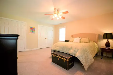 37 Westridge Dr, Durham, NC 27712 photo 20