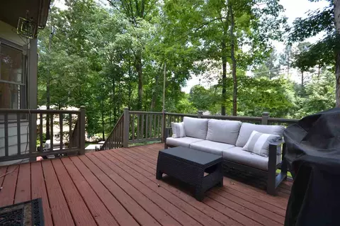 37 Westridge Dr, Durham, NC 27712 photo 25