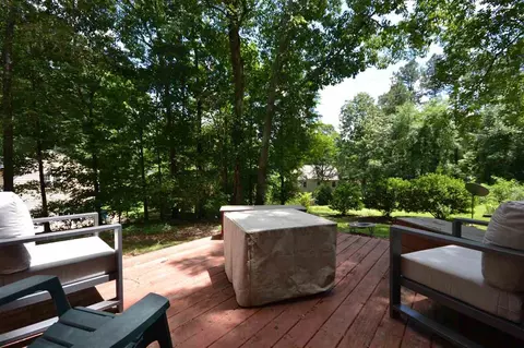 37 Westridge Dr, Durham, NC 27712 photo 26