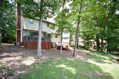 37 Westridge Dr, Durham, NC 27712 photo 29