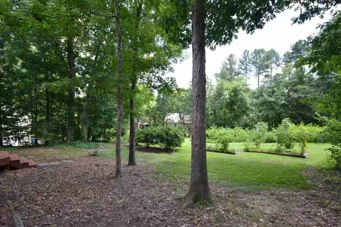 37 Westridge Dr, Durham, NC 27712 photo 27