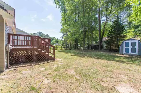 104 Artesian Dr, Garner, NC 27529 photo 25