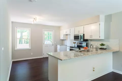 104 Artesian Dr, Garner, NC 27529 photo 4