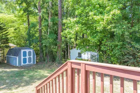 104 Artesian Dr, Garner, NC 27529 photo 27