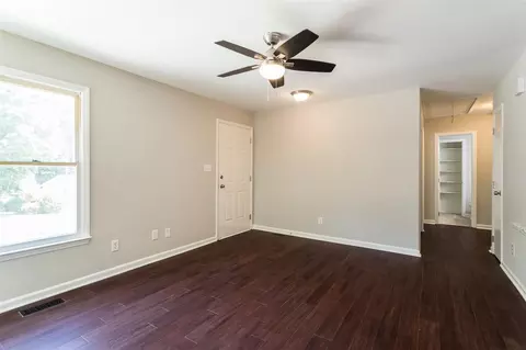 104 Artesian Dr, Garner, NC 27529 photo 6