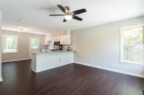 104 Artesian Dr, Garner, NC 27529 photo 2