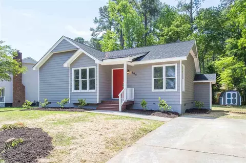 104 Artesian Dr, Garner, NC 27529 photo 1