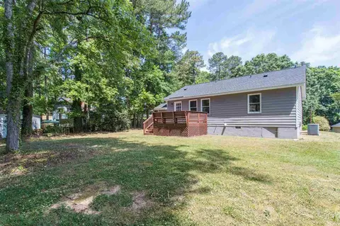 104 Artesian Dr, Garner, NC 27529 photo 24