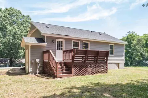 104 Artesian Dr, Garner, NC 27529 photo 23