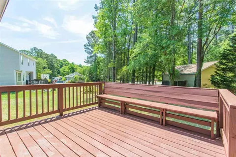 104 Artesian Dr, Garner, NC 27529 photo 26