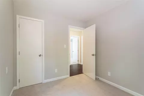 104 Artesian Dr, Garner, NC 27529 photo 18