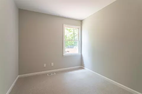 104 Artesian Dr, Garner, NC 27529 photo 17