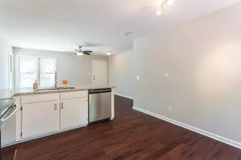 104 Artesian Dr, Garner, NC 27529 photo 12