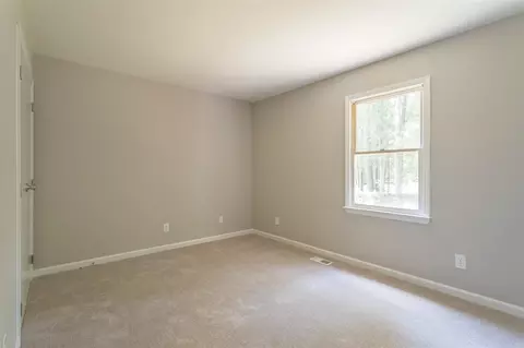 104 Artesian Dr, Garner, NC 27529 photo 19
