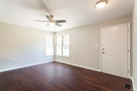 104 Artesian Dr, Garner, NC 27529 photo 5