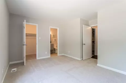 104 Artesian Dr, Garner, NC 27529 photo 15