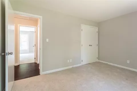 104 Artesian Dr, Garner, NC 27529 photo 21