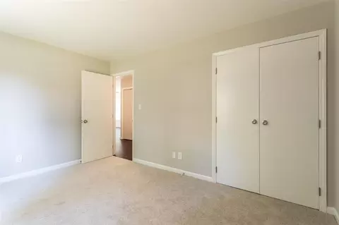 104 Artesian Dr, Garner, NC 27529 photo 22