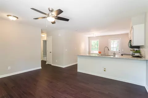104 Artesian Dr, Garner, NC 27529 photo 3
