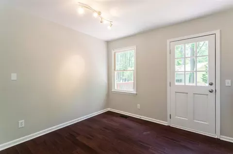 104 Artesian Dr, Garner, NC 27529 photo 13