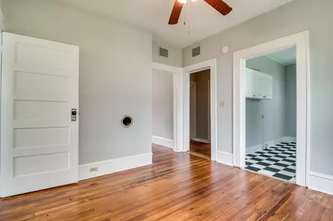 3309 Spector St, Durham, NC 27704 photo 17
