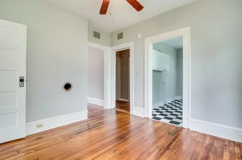 3309 Spector St, Durham, NC 27704 photo 16