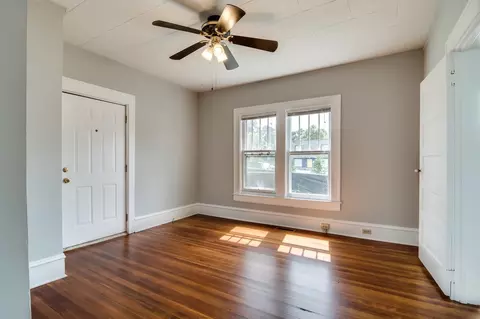 3309 Spector St, Durham, NC 27704 photo 19