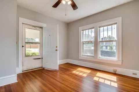 3309 Spector St, Durham, NC 27704 photo 22