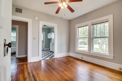 3309 Spector St, Durham, NC 27704 photo 14