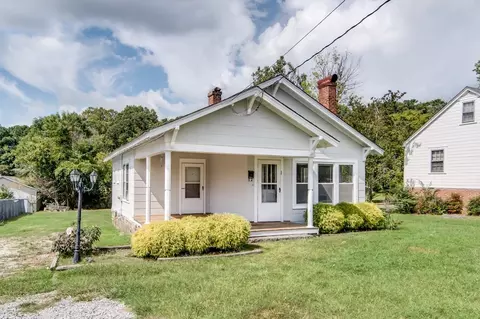 3309 Spector St, Durham, NC 27704 photo 5