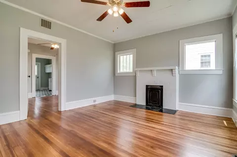 3309 Spector St, Durham, NC 27704 photo 8