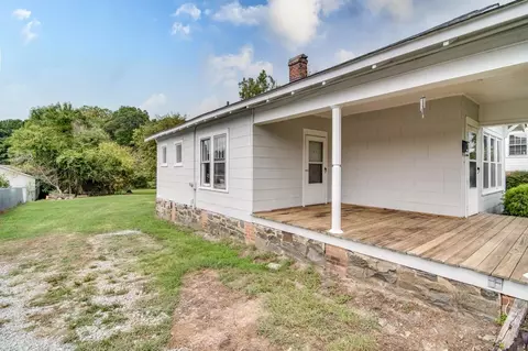3309 Spector St, Durham, NC 27704 photo 28