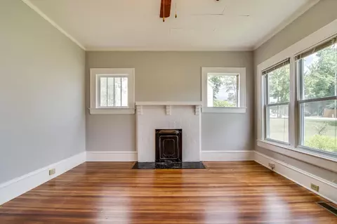 3309 Spector St, Durham, NC 27704 photo 12