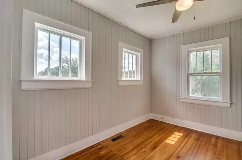 3309 Spector St, Durham, NC 27704 photo 26