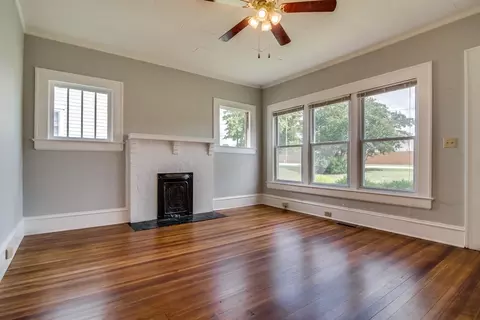 3309 Spector St, Durham, NC 27704 photo 10