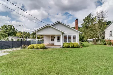 3309 Spector St, Durham, NC 27704 photo 2