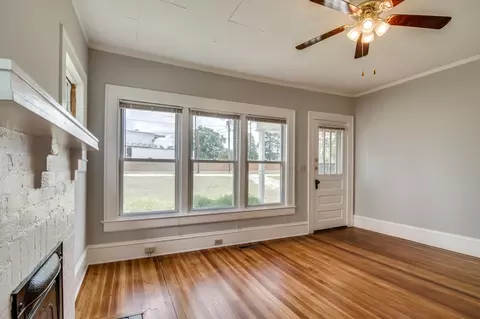 3309 Spector St, Durham, NC 27704 photo 13