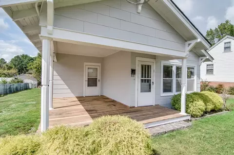 3309 Spector St, Durham, NC 27704 photo 6