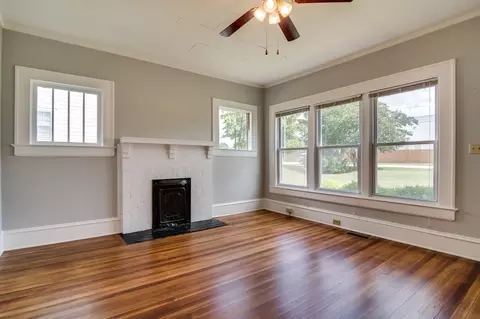 3309 Spector St, Durham, NC 27704 photo 11