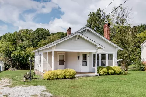 3309 Spector St, Durham, NC 27704 photo 4