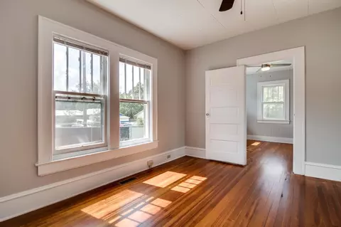 3309 Spector St, Durham, NC 27704 photo 24