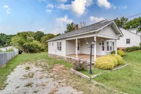 3309 Spector St, Durham, NC 27704 photo 29