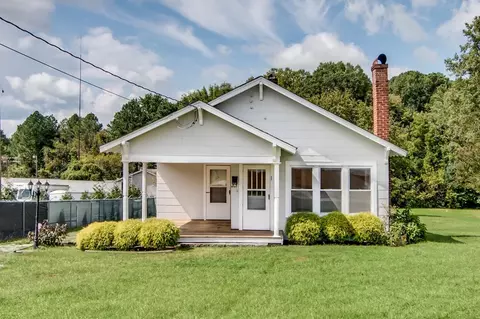 3309 Spector St, Durham, NC 27704 photo 1