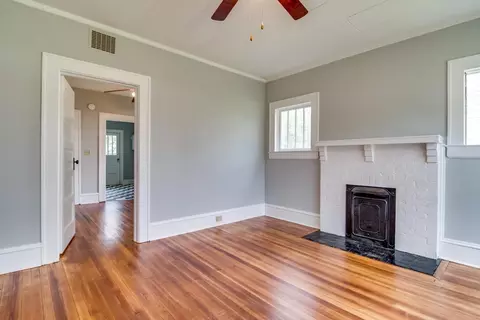 3309 Spector St, Durham, NC 27704 photo 9