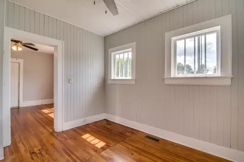 3309 Spector St, Durham, NC 27704 photo 27