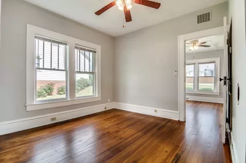 3309 Spector St, Durham, NC 27704 photo 15