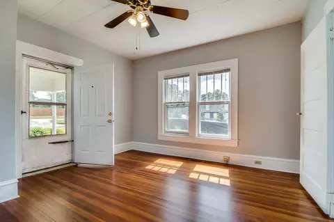 3309 Spector St, Durham, NC 27704 photo 21