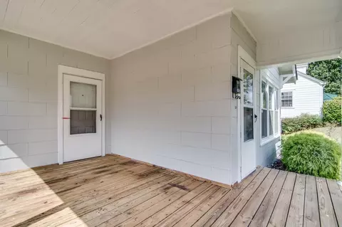 3309 Spector St, Durham, NC 27704 photo 7