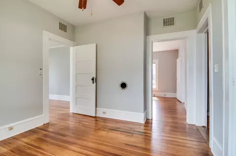 3309 Spector St, Durham, NC 27704 photo 18