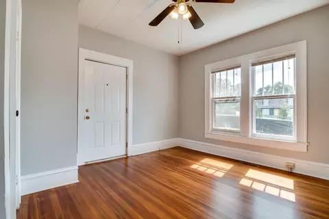 3309 Spector St, Durham, NC 27704 photo 20